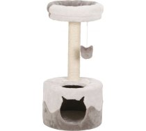 Trixie Drapak stojacy Nuria  71 cm  bialo/szary TX-43794 (4011905437941) ( JOINEDIT18812708 ) piederumi kaķiem