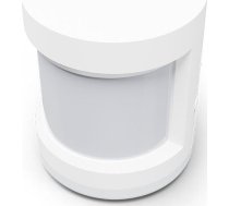 Tesla TSL-SEN-MOTION Smart Sensor Motion ( TSL SEN MOTION TSL SEN MOTION )