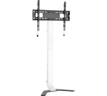 Techly TV Standfus Super Slim LCD/LED/PlasmaTV 32-70'' ( ICA TR47 )