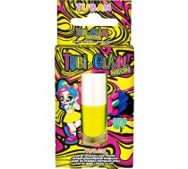 TUBAN Lakier do paznokci Tubi Glam - zolty neon 5ml 493347 (5901087035426) ( JOINEDIT36001897 )