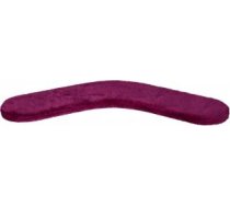 Trixie Cat Select E 08 schodek do drapaka katowy 65 times 26 cm fuksja TX-49042 (4011905490427) ( JOINEDIT21043597 ) piederumi kaķiem