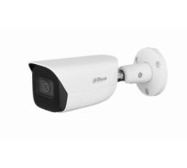 NET CAMERA 8MP IR BULLET/IPC-HFW3842E-AS-0280B DAHUA ( IPC HFW3842E AS 0280B IPC HFW3842E AS 0280B )