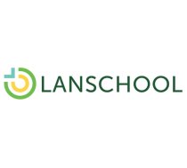 LENOVO LANSCHOOL 1-YEAR SUBSCRIPTION L TECHN SUPP LANSCHOOL AIR ( 4L41B04904 4L41B04904 ) programmatūra