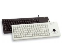 XS G84-5400 - Tastatur - USB - Italienisch ( G84 5400LUMIT 2 )