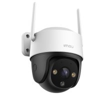 Imou Cruiser SE+ Dome IP security camera Outdoor 1920 x 1080 pixels Ceiling/wall ( IPC S21FEP IPC S21FEP IPC S21FEP ) novērošanas kamera