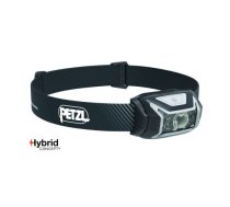 Petzl Actik Core Green Headband flashlight 3342540838826 E065AA02 ( 3342540838826 E065AA02 E065AA02 ) kabatas lukturis