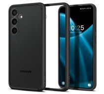 Spigen Ultra Hybrid Sam S24 S921 czarnymatte black ACS07352 ( ACS07352 ACS07352 ACS07352 ) maciņš  apvalks mobilajam telefonam