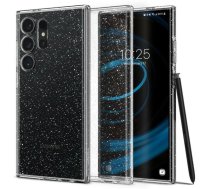 Spigen Liquid Crystal Sam S24 Ultra S928 Glitter Crystal ACS07285 ( ACS07285 ACS07285 ACS07285 ) maciņš  apvalks mobilajam telefonam