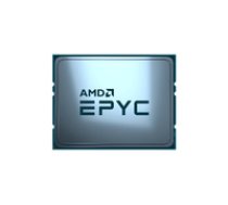 AMD EPYC 7543P - 2.8 GHz - 32 Kerne - 64 Threads - 256 MB Cache-Speicher - Socket SP3 - PIB/WOF (100-100000341WOF) 0730143315418 ( 100 100000341WOF ) CPU procesors
