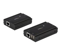 STARTECH USB 2.0 EXTENDER HUB 330FT . ( USB2004EXT100 ) USB centrmezgli