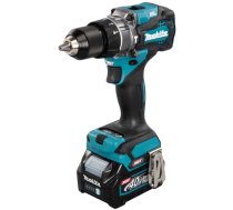 Makita HP001GD201 Cordless Combi Drill ( HP001GD201 )