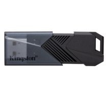 KINGSTON 128GB DataTraveler Exodia Onyx ( DTXON/128GB DTXON/128GB DTXON/128GB ) USB Flash atmiņa