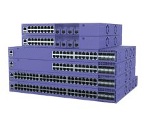 EXTREME NETWORKS 5320 16PORT POE+ SWITCH ( 5320 16P 4XE 5320 16P 4XE 5320 16P 4XE )