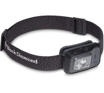 Black Diamond Cosmo headlamp 350-R  led light ( BD6206770004ALL1 BD6206770004ALL1 BD6206770004ALL1 )