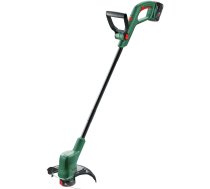 Bosch EasyGrassCut 18V-230 ( 06008C1A03 0 600 8C1 A03 3165140973366 ) Zāles pļāvējs - Trimmeris