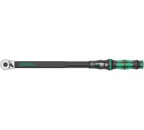 WERA Click-Torque C 4 torque wrench ( 05075623001 05075623001 )