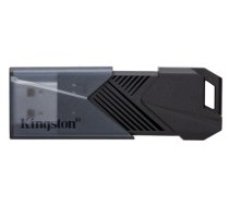 Kingston Data Traveler Exodia Onyx 64GB USB 3.0 ( DTXON/64GB ) USB Flash atmiņa