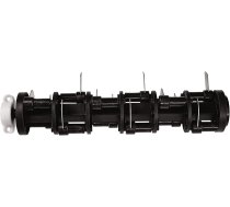 Einhell knife roller 3405942 for Cordless scarifier GC-SC 18/28 Li spare part ( 3405942 ) Zāles pļāvējs - Trimmeris