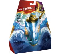 LEGO Registered  NINJAGO 71802 Nyas Drachengleiter 71802 (5702017565088) ( JOINEDIT57670590 ) LEGO konstruktors