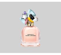 Marc Jacobs Perfect Eau De Perfume Spray 50ml Smaržas sievietēm