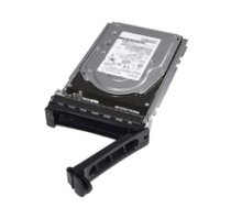 Dell 480GB SSD SATA MU 6Gbps 512e   2.5in Hot plug  3.5in HYB  5397184187289 ( 400 BDVE 400 BDVE 400 BDVE ) SSD disks