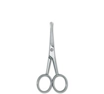 ZWILLING 43567-101-0 facial hair scissors ( 43567 101 0 43567 101 0 43567 101 0 )