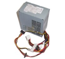 HP Power Supply 250W PFC   5711045927706 ( 410720 001 RFB 410720 001 RFB 410720 001 RFB ) Barošanas bloks  PSU