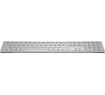 HP HP 970 Programmable Wireless K ( 3Z729AA#ABZ 196068095987 970 Programmable Wireless K ) klaviatūra