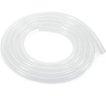 Alphacool hose AlphaTube HF 19/13 (1/2"ID) - Ultra Clear 3m (transparent  3 meters in retail box) 17532 (4250197175326) ( JOINEDIT40963935 ) ūdens dzesēšanas sistēmas piederumi