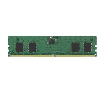 KINGSTON 8GB DDR5 5600MT/s Module DIMM ( KCP556US6 8 ) operatīvā atmiņa