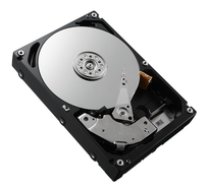 Dell HD 600G 152N IS12 2.5 T-14S EC  600GB 15K 12G SAS 2.5/ -  5706998881892 ( 1W7HC 1W7HC 1W7HC ) cietais disks