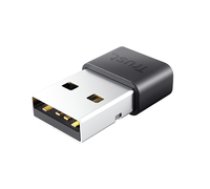 Trust Myna USB receiver ( 24603 24603 24603 ) adapteris