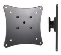 Brodit Mounting plate  Monitor mount   for Vesa  with tilt swivel.  7320282409029 ( 240902 240902 240902 )