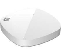 EXTREME AP410C WIFI6 INDOOR ACCESS POINT  DUAL 4X4  1X2.5GB+1X1GB ( AP410C 1 WR AP410C 1 WR AP410C 1 WR ) Access point