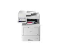 BROTHER MFC-L9630CDN ( MFCL9630CDNRE1 ) printeris