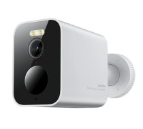 Xiaomi Mi Home Outdoor Security Camera BHR8303GL Bullet 3 MP F/1.6 IP67 ( BHR8303GL 51449 55304 57983125742 6941812775004 BW300 OUTDOOR CAMERA BW300 ) novērošanas kamera