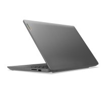 Lenovo IdeaPad 3 14ALC6 14"FHD/R3-5300U/4GB/128GB SSD(M2)/Win10 ( 82KT00GKUK BOX ) Portatīvais dators