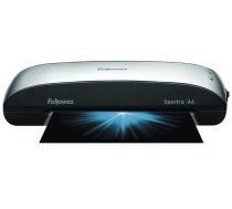 LAMINATOR FELLOWES SPECTRA A4 307882 (0043859680214) ( JOINEDIT61229781 )