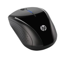 MOUSE HP 220 (3FV66AA) 193808642487 ( 3520855 3FV66AA#ABB ) datortehnikas aksesuārs