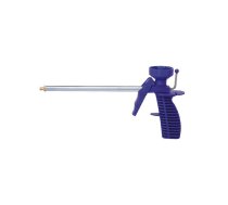 MOUNTING FOAM GUN F-212A F-212A (2000510668095) ( JOINEDIT61236852 )