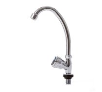 KITCHEN FAUCET CD-51605A CD-51605A (2000510470902) ( JOINEDIT61236154 )