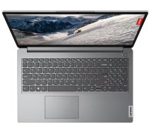 COMPUTER LENOVO IP1 R3 7320U W11 46606353 (0197529982525) ( JOINEDIT61230086 )