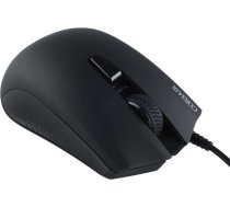 MOUSE GAME CORSAIR HARPOON RGB PRO 840006606321 ( 3439660 303602 CH-9301111-EU GAMO-829 ) datortehnikas aksesuārs