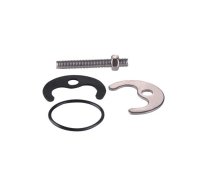 FAUCET FIXING KIT CD-329 CD-329 (2000510481946) ( JOINEDIT61236087 )