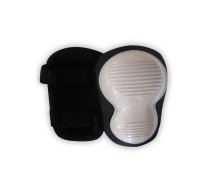 KNEE PADS 77-740 77-740 (2000510799003) ( JOINEDIT61236871 )