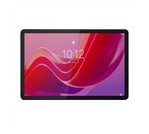 TABLET LENOVO TAB M11 128GB WIFI TABLEVTZA0208 (0197532685215) ( JOINEDIT61230090 )