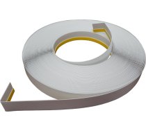 PVC TAPE 50X1 5 MM 50 M WITH ADHESIVE 311103 (2000510425513) ( JOINEDIT61236549 )