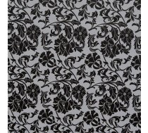 STICKY FILM 5405-2 WITH BLACK WHITE FL 5405-2 (2000511231496) ( JOINEDIT61236724 )