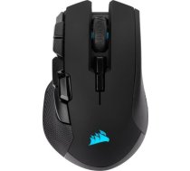 MOUSE IRONCLAW WIRELESS RGB 3437080 (0843591075954) ( JOINEDIT61229941 )
