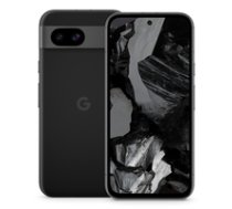 Google Pixel 8a (128GB) obsidian ( GA04432 GB GA04432 GB 0840244707934 GA04432 GB ) Mobilais Telefons